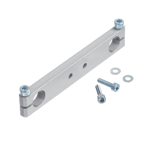 Clamp Brackets for Cylinders